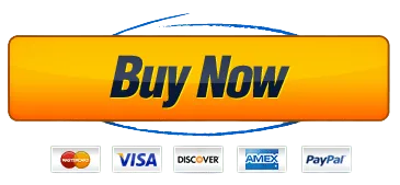 the brain song buy now