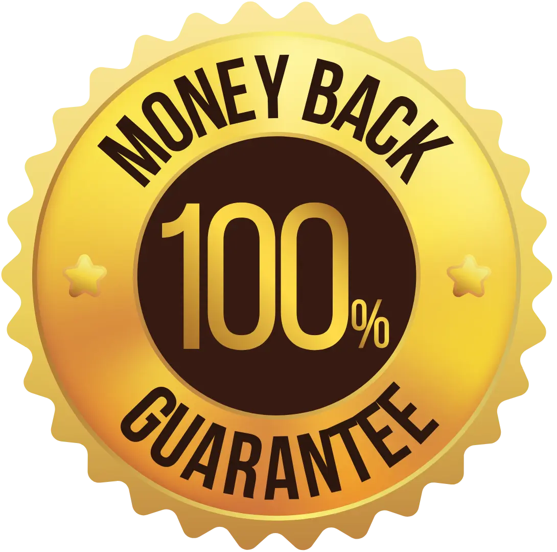 the brain song money back guarantee