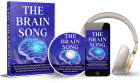 the brain song logo
